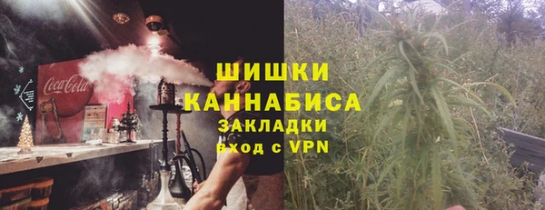 трава Балахна